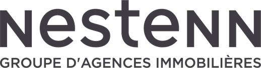 Nestenn, groupe d'agences immobilières